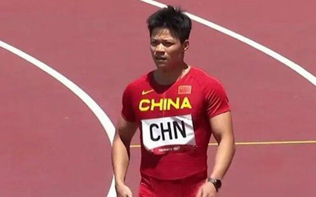 亚洲大片免费观看